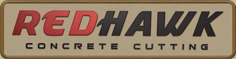 Red Hawk Concrete Cutting